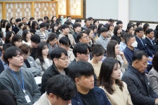 나주시청상조회 구내매점 | 25.04.01.2025년 4월 중 정례조회 - 나주시청 25.04.01.2025년 4월 중 정례조회, 나주시, 전라남도 나주, Naju City, Najucity, Naju-si