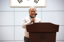 나주파크골프총판점 | 25.04.27 나주시파크골프협회 신규회원 제2차교육 - 나주시청 25.04.27 나주시파크골프협회 신규회원 제2차교육, 나주시...