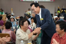 에코왕곡권역부녀회식당 | 26.06.23 왕곡면 새마을부녀회 효사랑실천운동 - 나주시청 26.06.23 왕곡면 새마을부녀회 효사랑실천운동, 나주시...