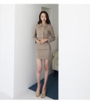 아펠컴퍼니 | 날라리여우★섹시n시크 라키 스커트 - 상호:엔에프컴퍼니 / 사이트명:날라리여우