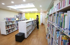 간석동-인천만수 종합사회복지관 내용 | 남동구청 남동 사진첩>남동구 이모저모 간석동-인천만수 종합사회복지관 내용 | 남동구청 남동 사진첩...