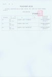 김윤화직권등록 | 공지사항-주민등록 무단전출 직권조치 공고 내용 | 남동구청 행정복지센터>구월1동>우리동소식 공지사항-주민등록 무단전출 직권조치 공고 내용...