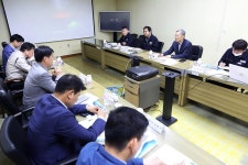 남동구 행사-기업현장 방문 내용 | 남동구청 남동 사진첩>남동행사 남동구 행사-기업현장 방문 내용 | 남동구청 남동 사진첩>남동행사