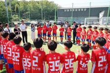188중식당구장 | 남동구 행사-제2회 1883 인천 한중 글로벌 청소년축구 초청교류 내용 | 남동구청 남동 사진첩>남동행사 남동구 행사-제2회 1883 인천 한중...