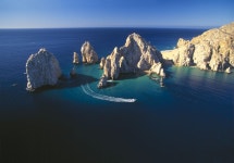 Los Cabos Travel Guide The Ultimate Guide to Your Next Los Cabos Trip