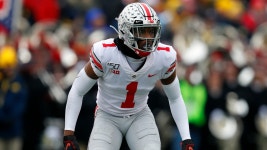 십육길(16-Gil) | NFL Draft 2020: Gil Brandt's top 16 should make 49ers, Raiders happy | NBCS Bay Area Why 49ers, Raiders fans should love Brandt's...
