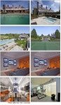 하루 대여료 약 4천만원, 기록 세운 초호화 맨션 화제 - 여행 / 풍경 / 호텔 - 네모판 하루 대여료 약 4천만원, 기록 세운 초호화 맨션 화제