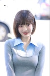 반응 좋은 레드벨벳 조이 칼단발 - 연예이슈 수다방 - 네모판 반응 좋은 레드벨벳 조이 칼단발