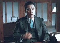2020 청룡영화제 남,여 주연상 후보 gif - 연예이슈 수다방 - 네모판 2020 청룡영화제 남,여 주연상 후보 gif