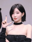 베이비몬스터 아사.jpg - 연예이슈 수다방 - 네모판 베이비몬스터 아사.jpg