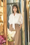 펜트하우스3 김소연x유진x이지아 새 스틸컷 - 연예이슈 수다방 - 네모판 펜트하우스3 김소연x유진x이지아 새 스틸컷
