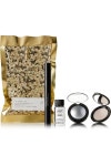 Silver Metalmorphosis 005 Eye Kit - Silver | PAT MCGRATH LABS | NET-A-PORTER
