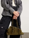 The Attico for Women | NET-A-PORTER