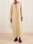 Tory Burch for Women | NET-A-PORTER