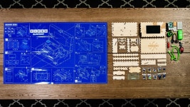 태림청사진 | Piper Trains Young Coders with a DIY Computer Kit for Kids