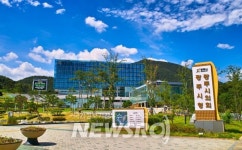 รูปภาพผลการค้นหา Naver 2