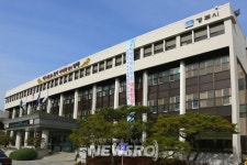 씨유 경주대학로점 | 경주시, 특성화된 시유재산 찾기…꾸준한 성과 올려 | 뉴스로