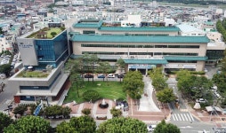 대구광역시 동구청, 대표음식점 육성을 위한 ‘대표맛집 스타트-업(up)’ 외식컨설팅 및 홍보마케팅 지원 | 뉴스로