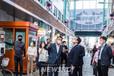 Foto aus Naver-Suchergebnissen 2
