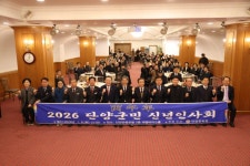 Naver search result photo 4