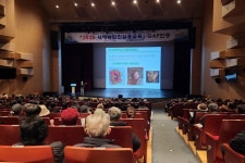 예천군, 2026 새해농업인 실용교육 성료 | 뉴스로