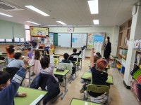 궁전유치원 급식소 | 광주시, 신학기 맞아 학교·유치원 급식소 합동점검 실시 | 뉴스로