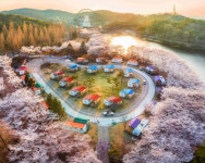 봉화군산림조합(1종) | - 산림조합중앙회