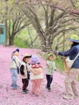 밀양시산림조합(1종) | - 산림조합중앙회