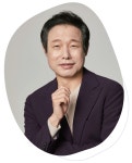 청선건강지킴이 | 건강 핫 스타 - 평생건강 지킴이! 건강보험 웹진 평생건강 지킴이 건강보험 웹진