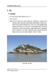 (2019) 특정도서 정밀조사 : 신안 Ⅱ권역