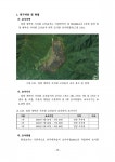 (제3차) 습지보호지역 정밀조사('20). 1권