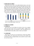 (주)중부지질 양주지점 | 내륙습지 정밀조사(21) 1권