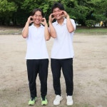 大阪で唯一の公立シード校、八尾園田主将「ベスト8が目標」/大阪 - 高校野球夏の地方大会 : 日刊スポーツ