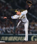 김재환리터칭 | 【阪神】石井大智3試合連続無失点で13ホールド「捕ってくれて感謝」島田海吏の好捕に - プロ野球写真ニュース : 日刊スポーツ