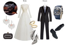 노블레스웨딩샵;집을그리다 | Ballroom Wedding - 노블레스닷컴 Ballroom Wedding