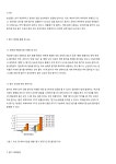 떨드플로얼 | 문서뷰어