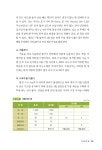 떨드플로얼 | 문서뷰어