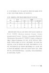 (유)한진해남(서*봉) | 문서뷰어