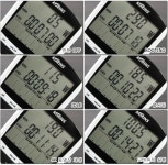 성비의 끝을 보여주는 게이밍 노트북, 한성컴퓨터 XH57 BossMonster Hero Ti456GT - 에누리 쇼핑지식 뉴스