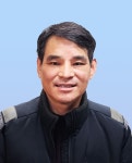 국세청구내이발 | 국세청