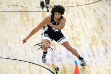 New York Notes: Knight, - Flipboard