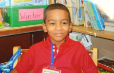 그래스하퍼 인터내셔널 | Ex-con who allegedly stabbed 6-year-old to death, knifed another child in 2014 Brooklyn attack finally going to trial - New York...