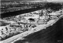 The worst U.S. hurricanes in the past century – New York Daily News The worst U.S. hurricanes in the past century