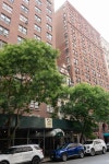 Upper West Side man kills wife, kids ages 1 and 3 in murder-suicide: NYPD Upper West Side man kills wife, kids ages 1 and 3 in...