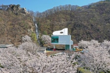 레포츠 - 관광지 - 관광 - 문화관광