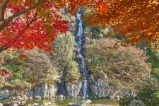 레포츠 - 관광지 - 관광 - 문화관광