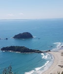Opinion: Bring on the lighter evenings and afternoons at the beach - NZ Herald Opinion: Bring on the lighter evenings and...