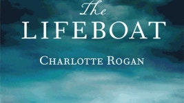 Fiction Addiction: Recommended Read - The Lifeboat - NZ Herald