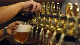 'Once you drink alcohol, you become a different beast,' Judge says in Whanganui District Court to man who contravened a...