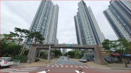 청주교차로 NZINE